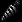 Iron Drill