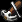 Simple Gem Extractor