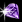 Nied Crystal