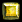 Square Topaz Gem