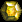 Marquise Topaz Gem