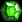 Marquise Emerald Gem