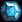 Marquise Aquamarine Gem