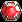 Elaborated Ruby Gem